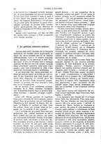 giornale/TO00190781/1918/unico/00000072