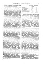 giornale/TO00190781/1918/unico/00000073