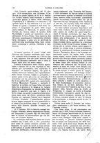 giornale/TO00190781/1918/unico/00000076