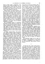 giornale/TO00190781/1918/unico/00000077