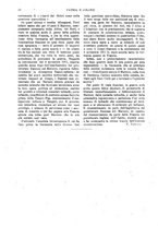 giornale/TO00190781/1918/unico/00000078