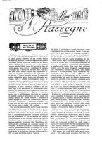 giornale/TO00190781/1918/unico/00000079