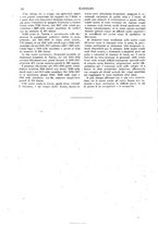 giornale/TO00190781/1918/unico/00000080