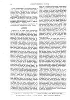 giornale/TO00190781/1918/unico/00000082