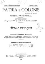 giornale/TO00190781/1918/unico/00000085