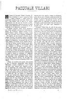 giornale/TO00190781/1918/unico/00000087