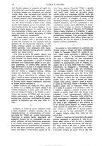 giornale/TO00190781/1918/unico/00000088