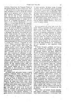 giornale/TO00190781/1918/unico/00000089