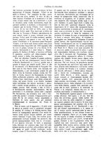 giornale/TO00190781/1918/unico/00000090