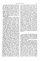 giornale/TO00190781/1918/unico/00000091