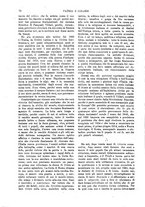 giornale/TO00190781/1918/unico/00000092