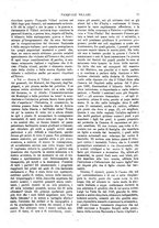 giornale/TO00190781/1918/unico/00000093