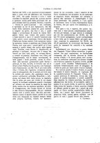 giornale/TO00190781/1918/unico/00000094