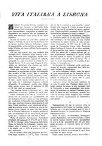 giornale/TO00190781/1918/unico/00000095