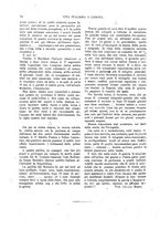 giornale/TO00190781/1918/unico/00000096