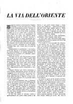 giornale/TO00190781/1918/unico/00000097