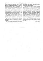 giornale/TO00190781/1918/unico/00000098