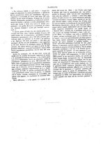 giornale/TO00190781/1918/unico/00000100