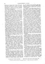 giornale/TO00190781/1918/unico/00000102