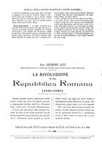 giornale/TO00190781/1918/unico/00000104