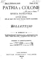 giornale/TO00190781/1918/unico/00000105