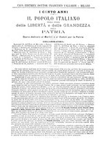 giornale/TO00190781/1918/unico/00000106