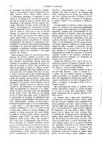 giornale/TO00190781/1918/unico/00000108