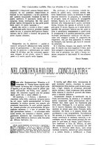 giornale/TO00190781/1918/unico/00000109