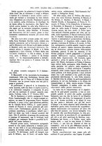 giornale/TO00190781/1918/unico/00000111