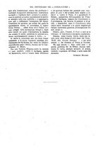 giornale/TO00190781/1918/unico/00000113