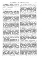 giornale/TO00190781/1918/unico/00000115