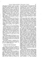 giornale/TO00190781/1918/unico/00000117