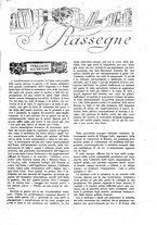 giornale/TO00190781/1918/unico/00000119