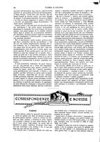 giornale/TO00190781/1918/unico/00000120