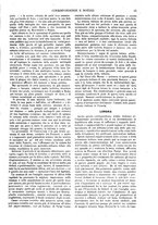 giornale/TO00190781/1918/unico/00000121