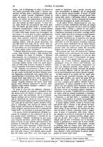 giornale/TO00190781/1918/unico/00000122