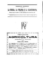 giornale/TO00190781/1918/unico/00000124