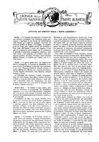 giornale/TO00190781/1918/unico/00000126