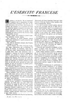 giornale/TO00190781/1918/unico/00000127