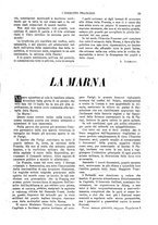 giornale/TO00190781/1918/unico/00000129