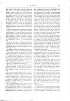 giornale/TO00190781/1918/unico/00000131