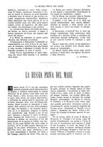 giornale/TO00190781/1918/unico/00000133