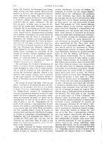 giornale/TO00190781/1918/unico/00000134