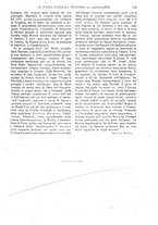 giornale/TO00190781/1918/unico/00000135