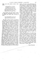 giornale/TO00190781/1918/unico/00000137