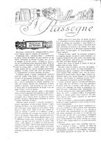 giornale/TO00190781/1918/unico/00000138