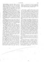 giornale/TO00190781/1918/unico/00000139