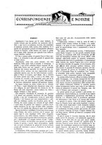 giornale/TO00190781/1918/unico/00000140