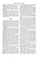 giornale/TO00190781/1918/unico/00000141