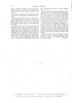 giornale/TO00190781/1918/unico/00000142